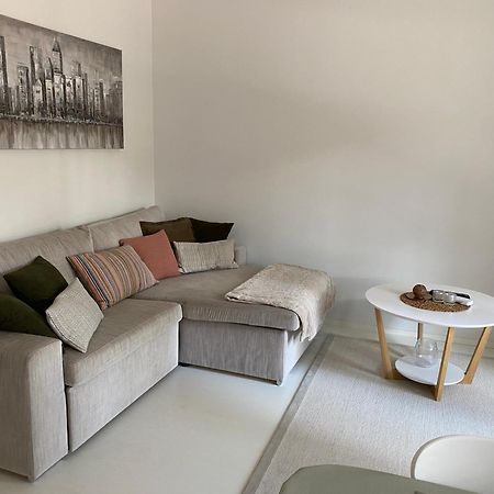 Skyvillas Apartments By Hiekka Booking Kalajoki Zewnętrze zdjęcie
