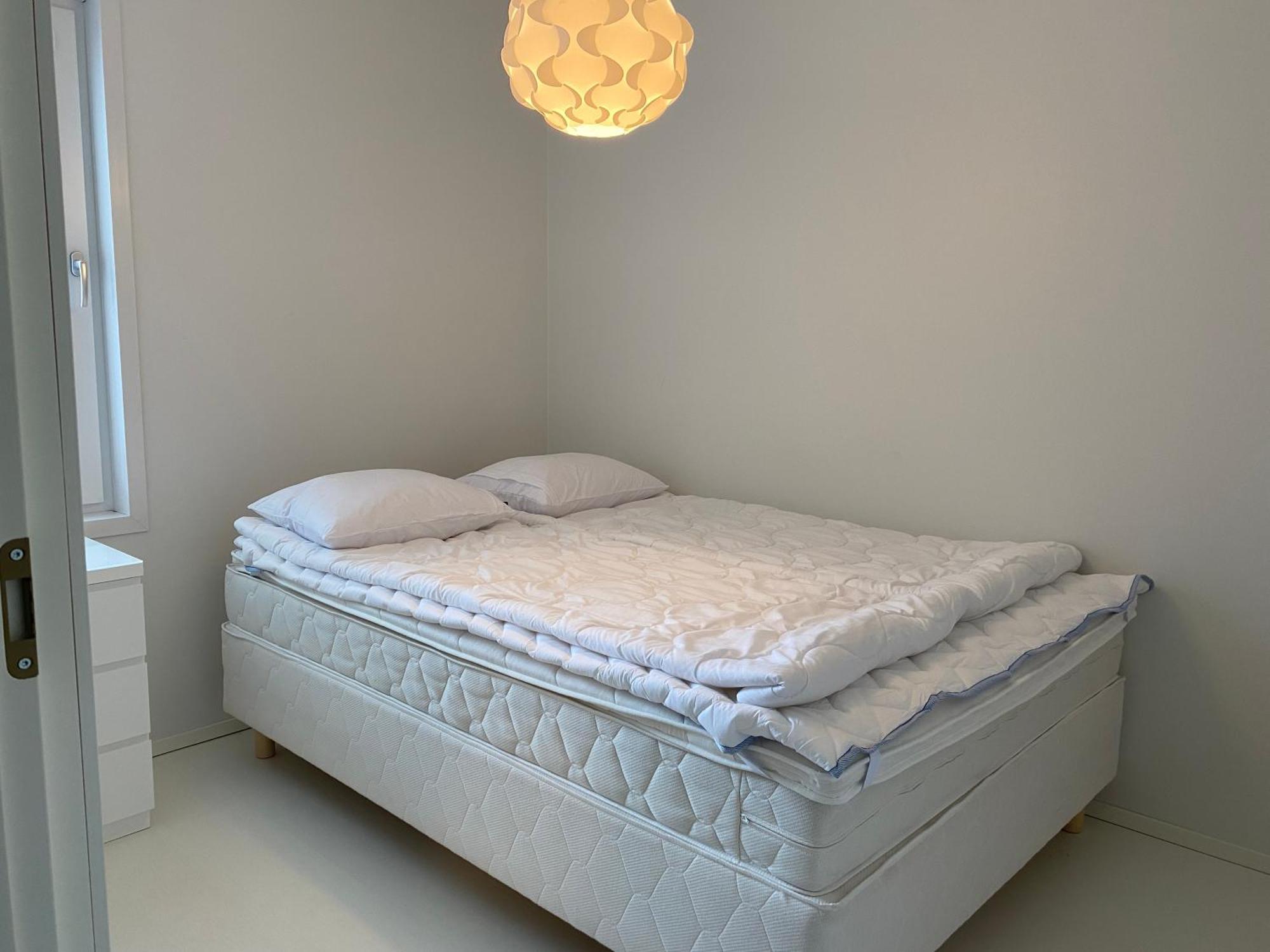 Skyvillas Apartments By Hiekka Booking Kalajoki Zewnętrze zdjęcie