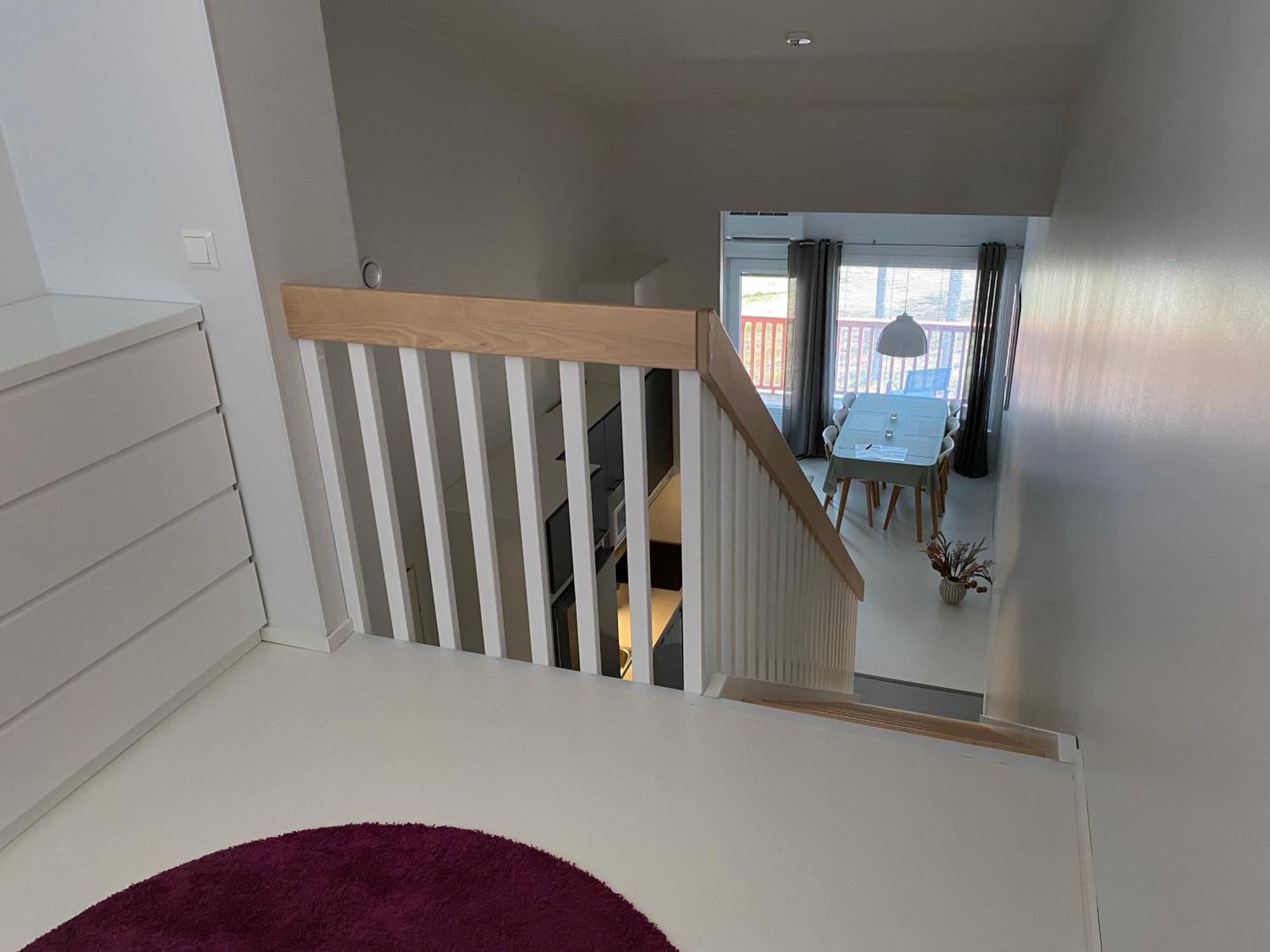 Skyvillas Apartments By Hiekka Booking Kalajoki Zewnętrze zdjęcie