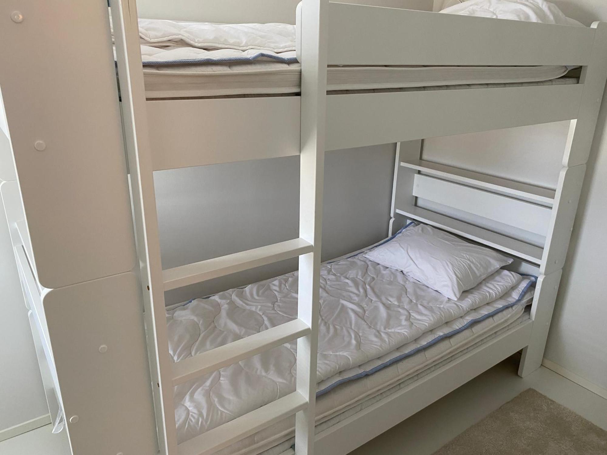 Skyvillas Apartments By Hiekka Booking Kalajoki Zewnętrze zdjęcie